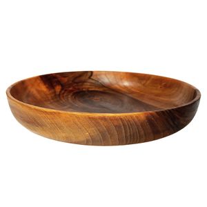 میوه‌خوری چوبی مدل گردو