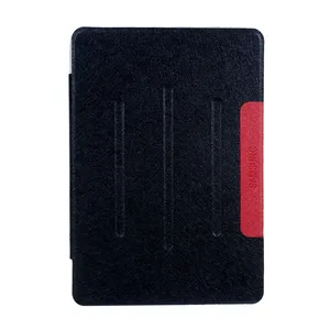 کیف کلاسوری مدل Classic case کد TKA مناسب برای تبلت سامسونگ Galaxy Tab A T550