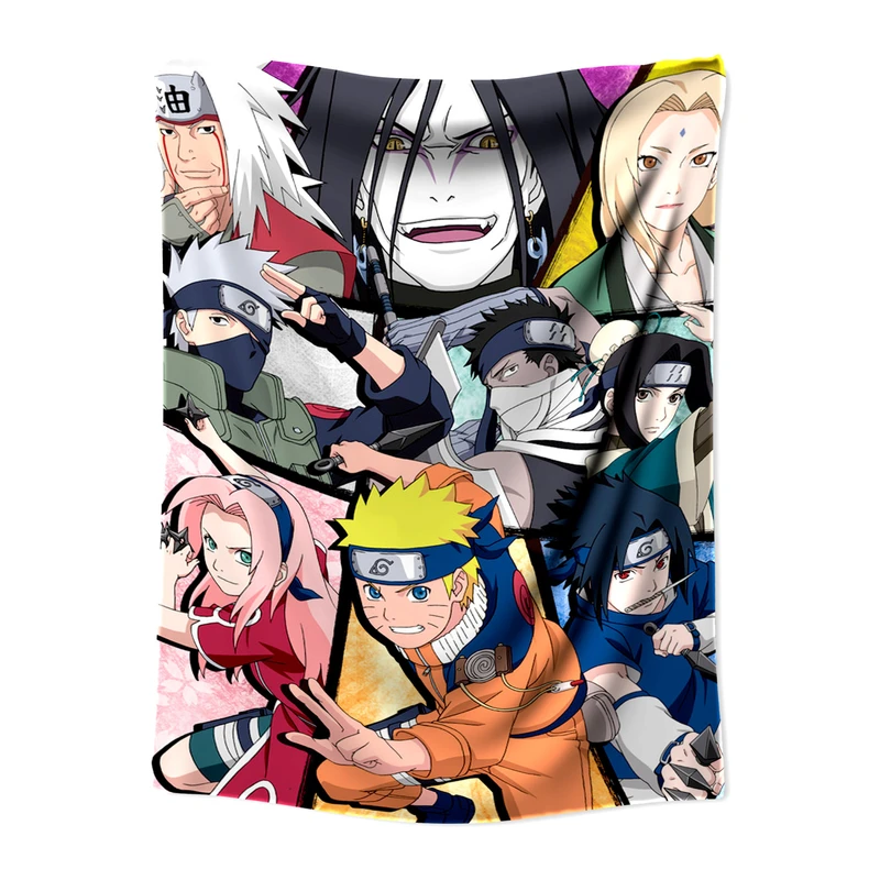 پوستر پارچه ای مدل بکدراپ بلک لایت کد 1617