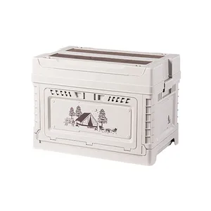 نظم دهنده سفری نیچرهایک مدل CNH22SN019