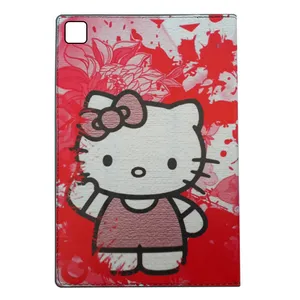 کیف کلاسوری  کد T231 مناسب برای تبلت سامسونگ Galaxy Tab A 8.0 2019 T290 / T295