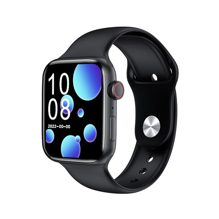 اسمارت واچ  ویرفیت مدل  WY58 MAX