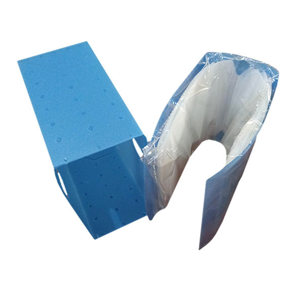 کیف سی دی و دی وی دی سهند ایران کد C-01 مجموعه 36 عددی