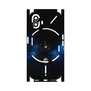 MAHOOT Eminem-FullSkin Cover Sticker for Nothing Phone 2