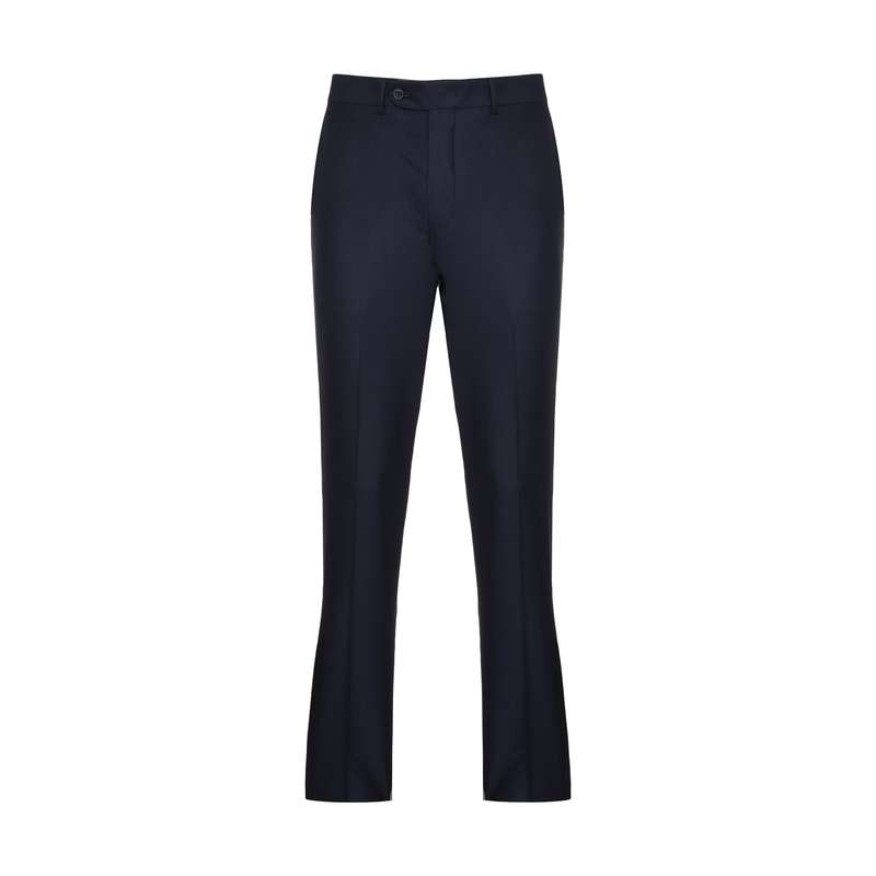 شلوار مردانه تافتکس مدل پارچه ای