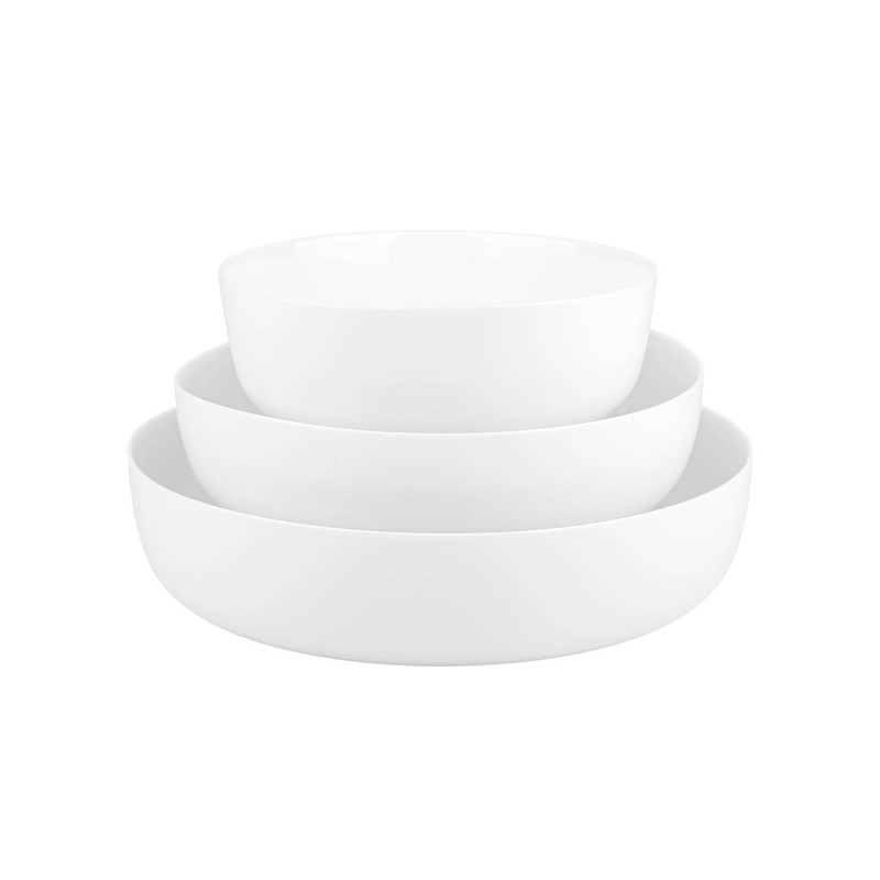 سرویس غذا خوری 3 پارچه گلدن اپال مدل دیوالی کد 235