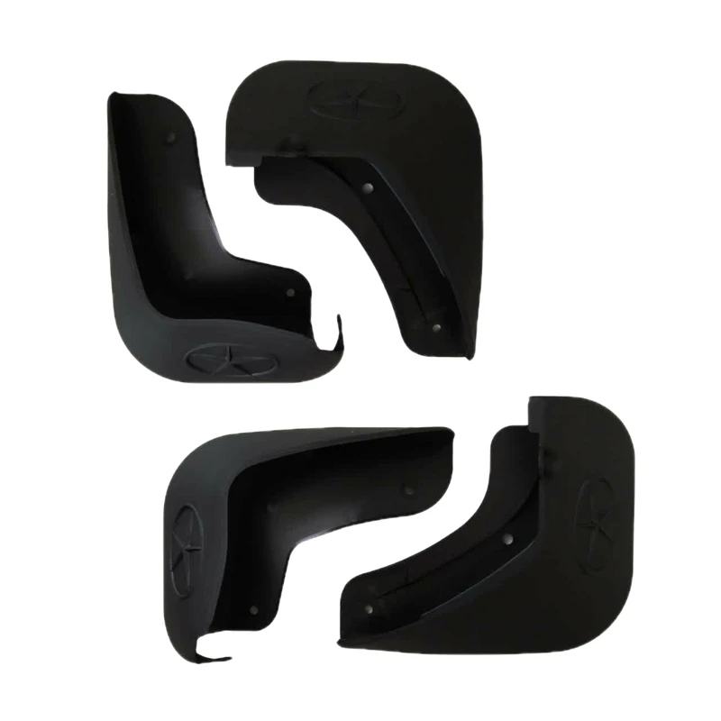  گل پخش کن خودرو کد BLK100 مناسب برای جک S5