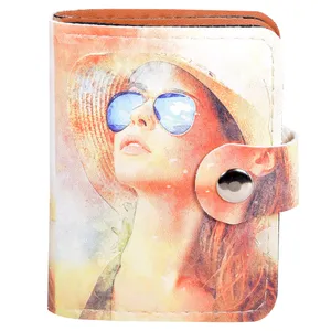 جاکارتی دخترانه مدل 7488