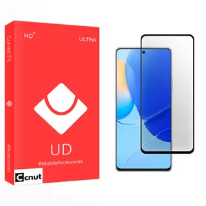 Coconut UD Ultra MIX2106 Screen Protector For Huawei Nova 9 SE