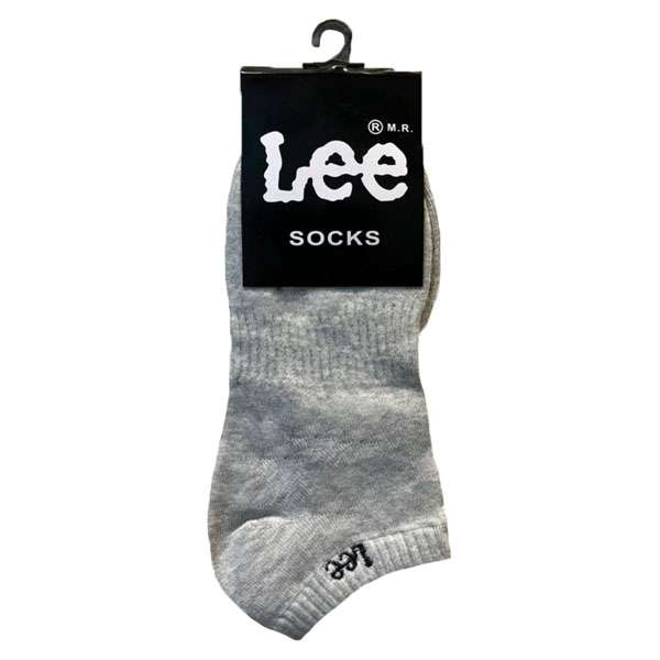 جوراب مدل 4-1