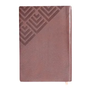 سررسید سال 1400 کد sepidnChrm04