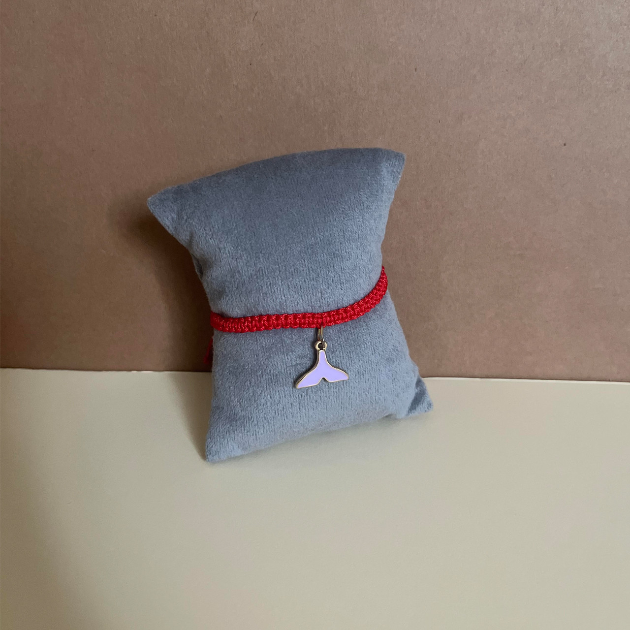 پابند زنانه مدل بافت پابند زنانه مدل بافت