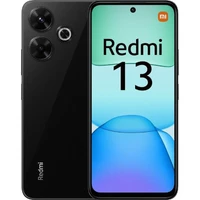 گوشی موبایل شیائومی مدل Redmi 13 دو سیم کارت ظرفیت 128 گیگابایت و رم 8 گیگابایت