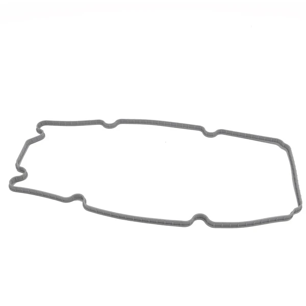 واشر درب سوپاپ کد 70 مناسب برای تیبا بسته 5 عددی