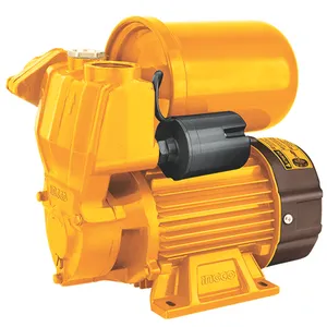 پمپ آب 1 اسب بخار اینکو مدل VPA7508