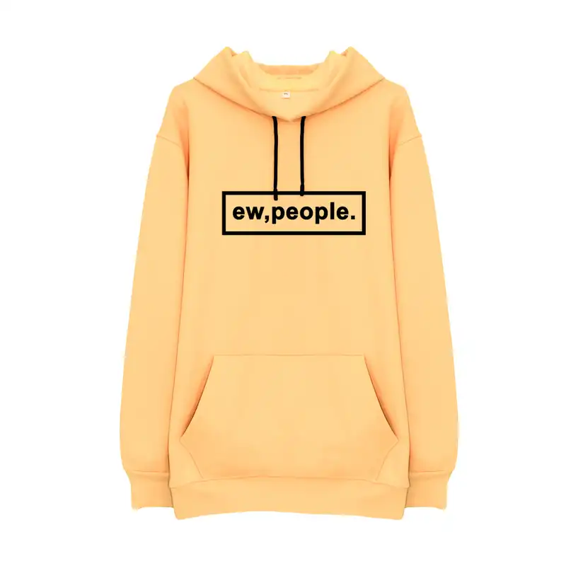 هودی مردانه مدل MH-0144-CD