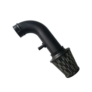 کیت مکش موتور خودرو مدل hrd118