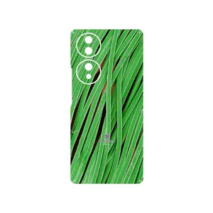 MAHOOT Atom Universe 5 Cover Sticker for Honor 70