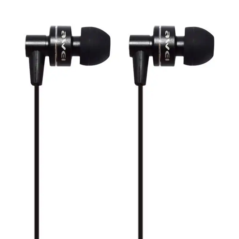 هندزفری اوی مدل ES-900i