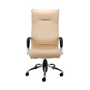 صندلی اداری نیلپر مدل SM909e