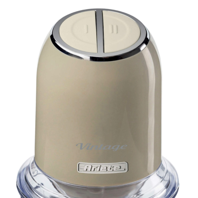 خردکن آریته کد 438