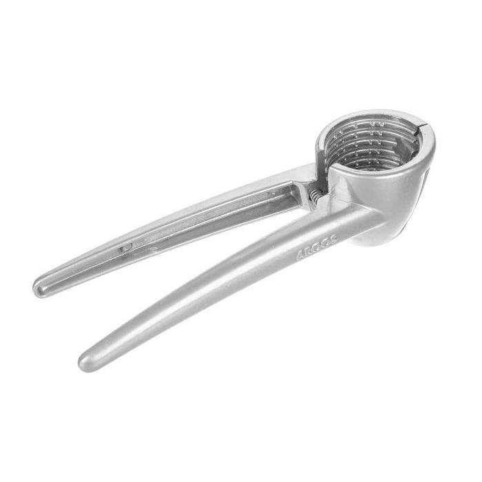 گردو شکن مدل AT 2412