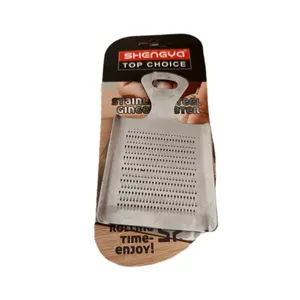 رنده شنگیا مدل زنجفیل 