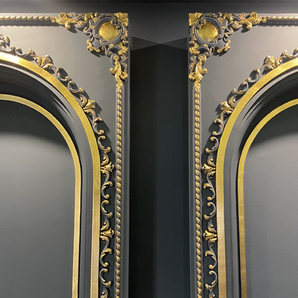 ابزار پیش ساخته مدل قطعه ریز کد 114 بسته 10 عددی