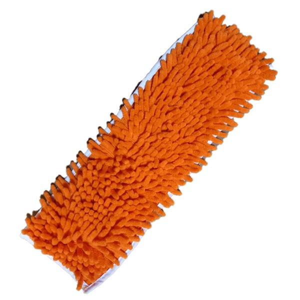 یدک طی زمین شوی مدل Acopico بسته ۲ عددی