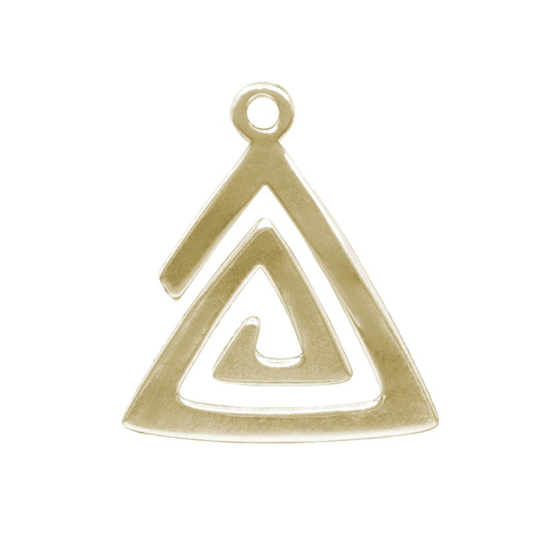 شمش نقره ژابیز مدل مثلث h111 شمش نقره ژابیز مدل مثلث h111