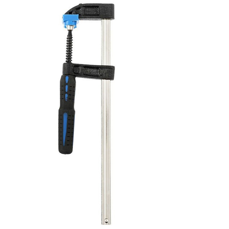 پیچ دستی مدل 4053 کد 10422 پیچ دستی مدل 4053 کد 10422