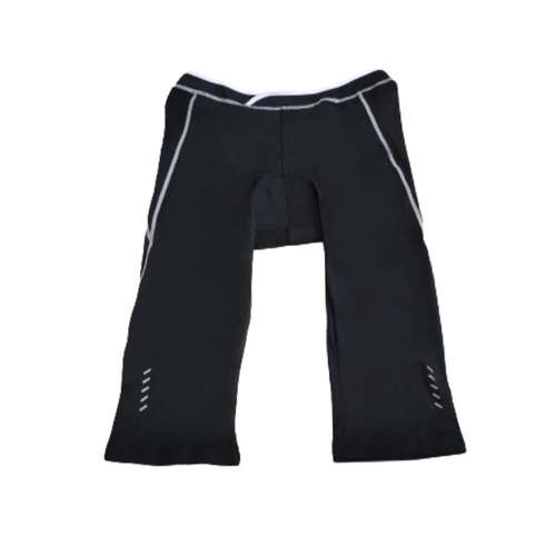 شلوارک دوچرخه سواری زنانه کریویت مدل CR7402