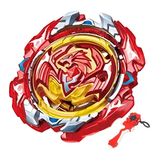 فرفره اس تری مدل انفجاری ریوایو فینیکس مشابه کد 2022