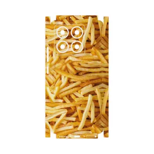 MAHOOT French fries-FullSkin Cover Sticker for Xiaomi 14T