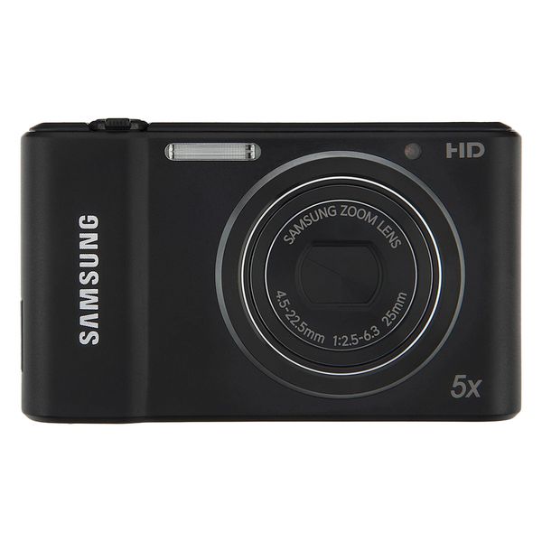 دوربین دیجیتال سامسونگ مدل ST69