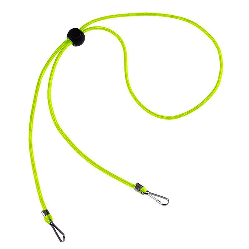 بند عینک مدل اسپرت کد 07