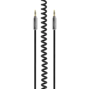 کابل AUX ارلدرام مدل EL-AUX1060 طول 1.8 متر
