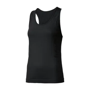 تاپ ورزشی زنانه مدل CR342631