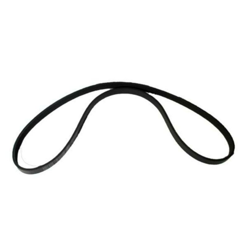 تسمه دینام مدل S11 مناسب برای ام وی ام 110