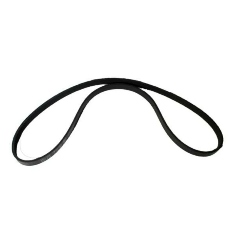 تسمه دینام مدل A11 مناسب برای ام وی ام 315