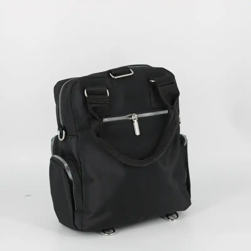 کوله پشتی زنانه مدل Taylor کد 5