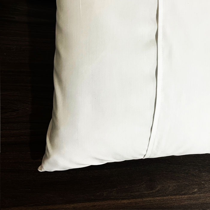 رو بالشی مدبرتر مدل کیوت دخترانه طرح اسم پریسا کد 56