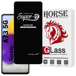 Horse SUPERDNH Screen Protector For Samsung Galaxy A73 5G
