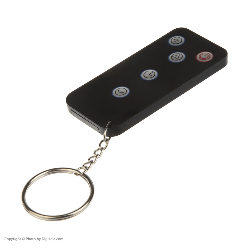 پنکه تکنو مدل Te-9200