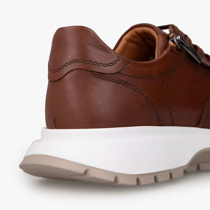 کفش طبی زنانه برتونیکس مدل 2291