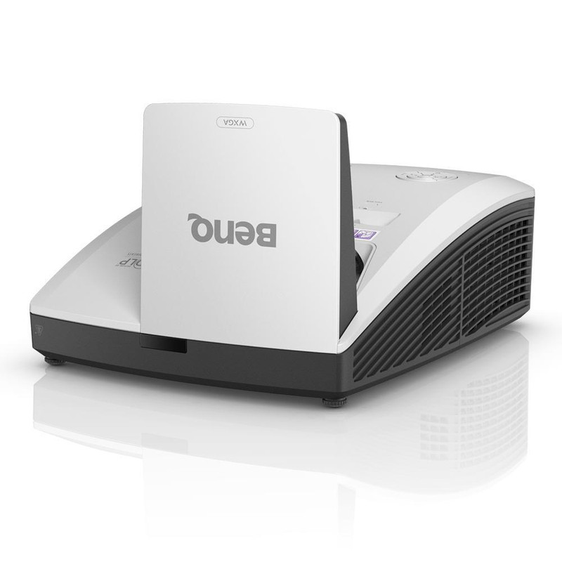پروژکتور بنکیو مدل MW855UST
