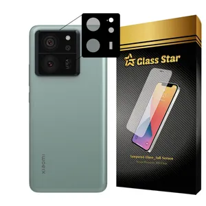 Glass Star 5DLENS Camera Lens Protector For Xiaomi 13T