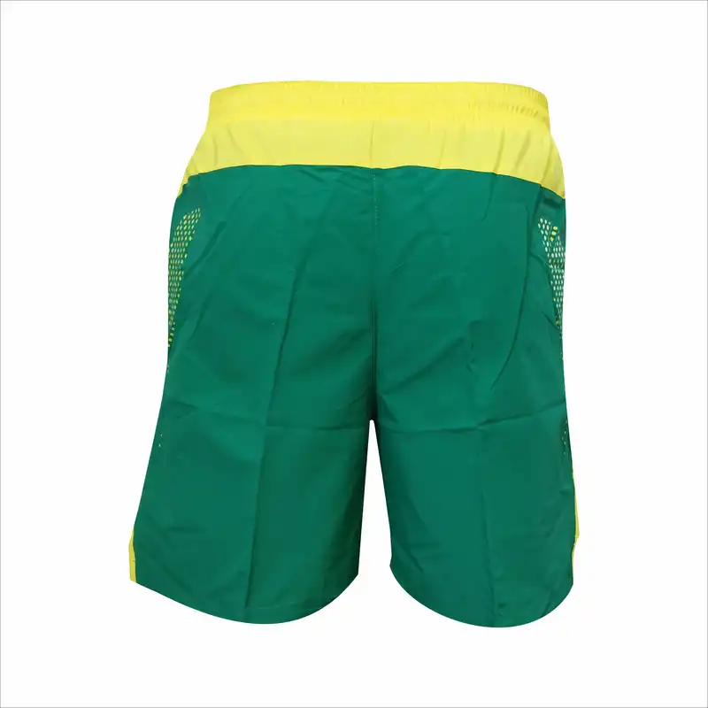 مایو مردانه مدل پادار بلند