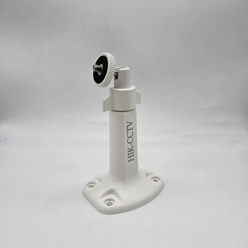 پایه دوربین مداربسته هایک مدل S-05