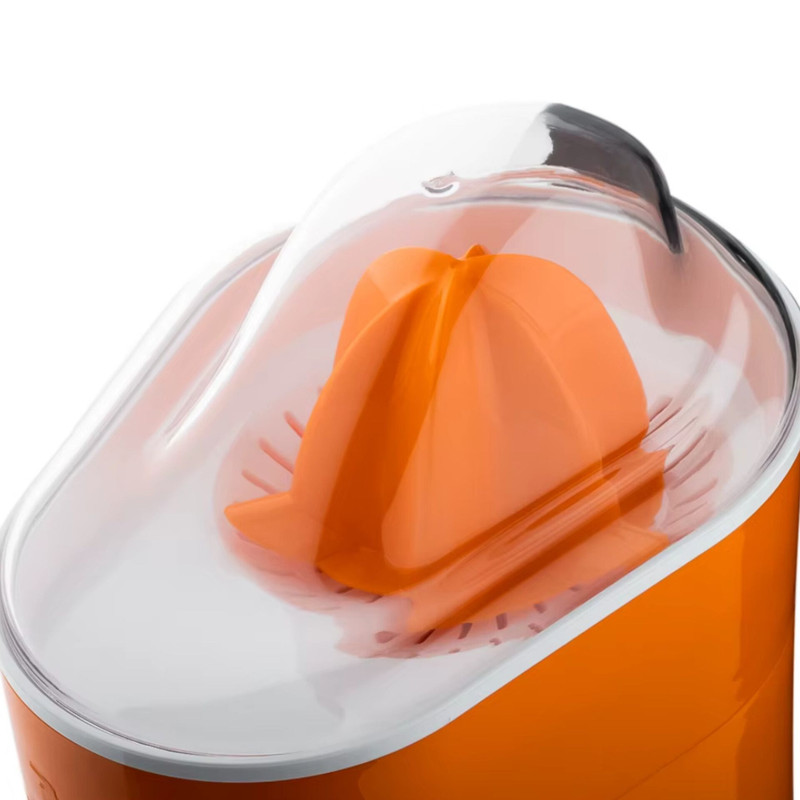 آبمیوه‌گیری راف مدل R.637